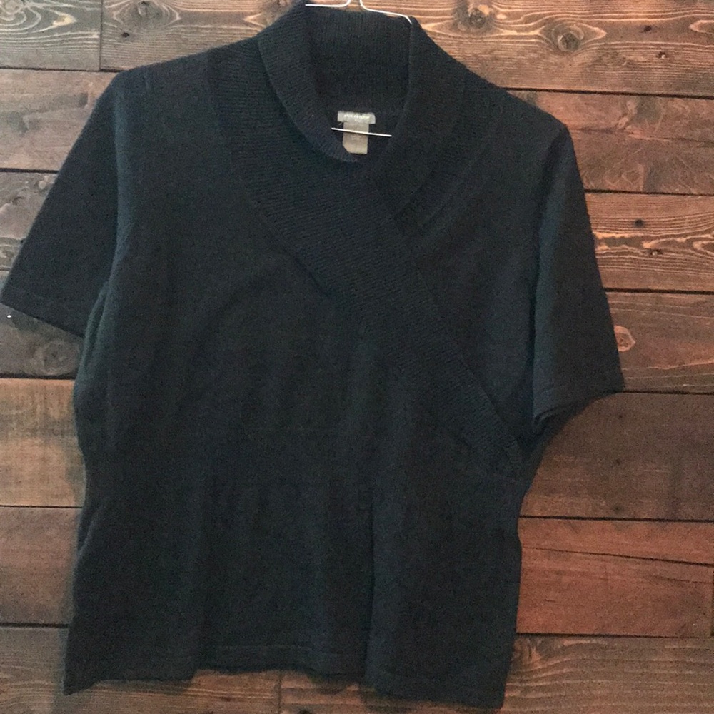 Ann Taylor top